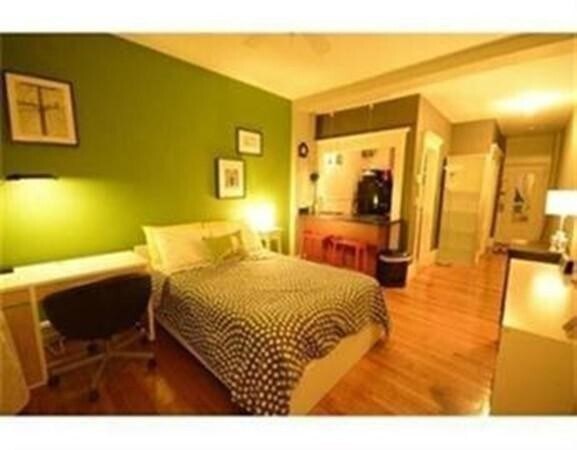 Foto principal - 8 Garrison St