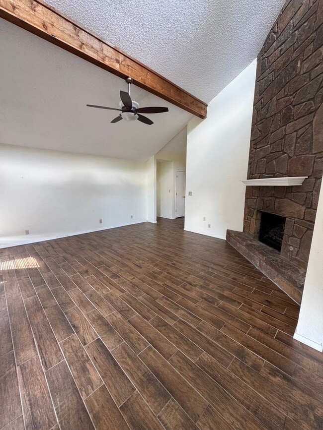 Building Photo - 4515 W Princeton Pl