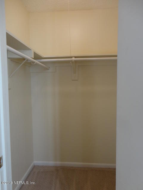 Building Photo - 2641 Stern Dr S