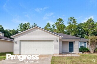 apartments near asbury commons in green cove springs fl apartments com