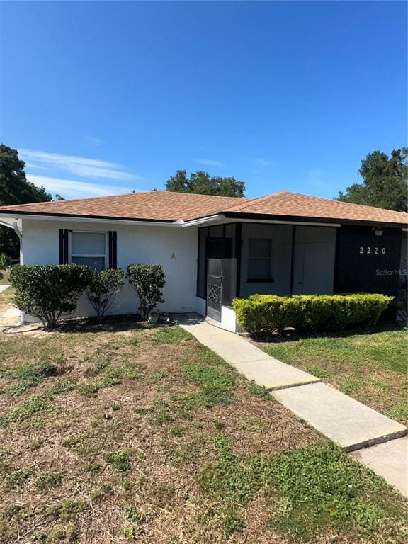 Building Photo - 2220 Leo Dr