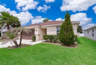 Building Photo - 2405 Bulrush Dr