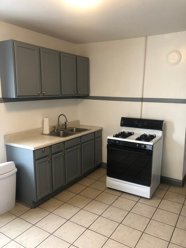 Foto del edificio - 4011 S Talman Ave
