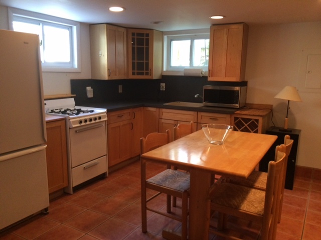 Primary Photo - 3627 Cumberland St NW
