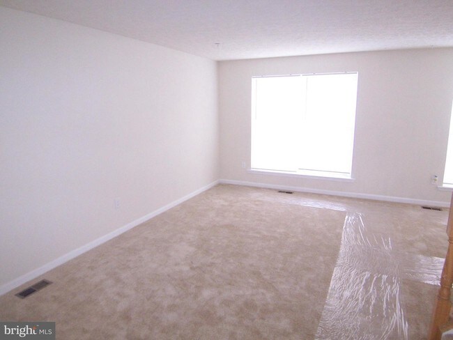Foto del edificio - 2452 Beaver Crossing Rd