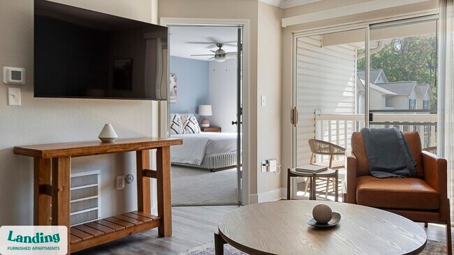 Foto del edificio - 400 Legends Terrace Dr