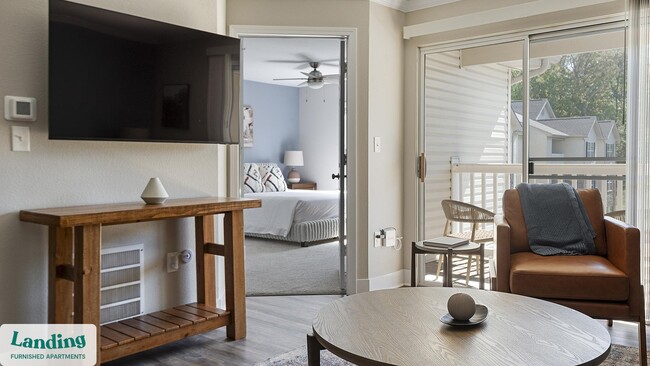 Building Photo - 400 Legends Terrace Dr