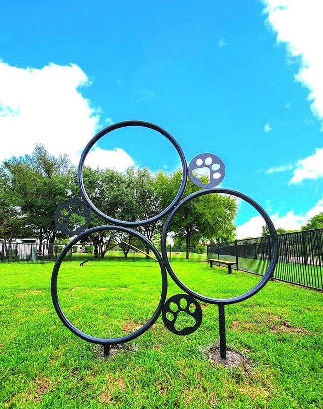 Foto del edificio - 1720 Wells Branch Pkwy