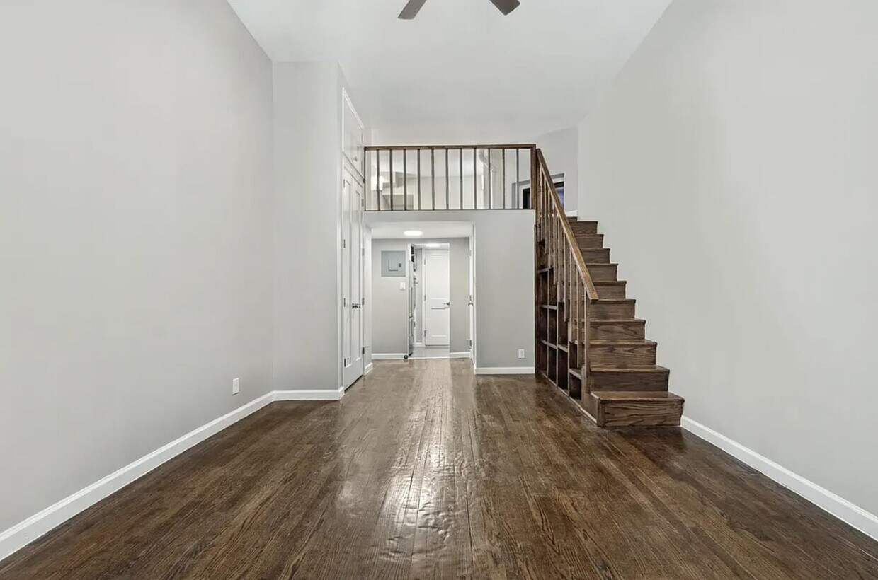 746 9th Ave Unit 1A, New York, NY 10019 Apartment for Rent in New