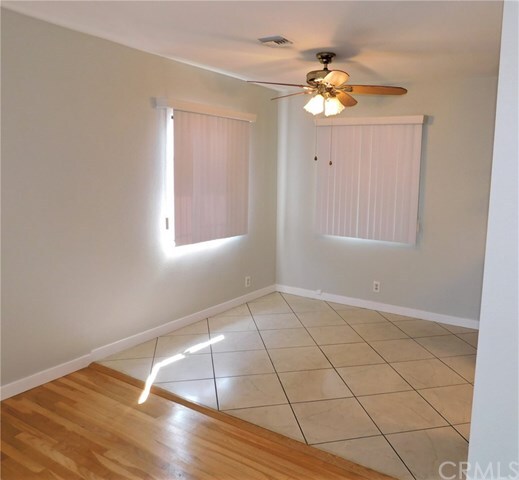 Foto del edificio - 15034 Flagstaff St