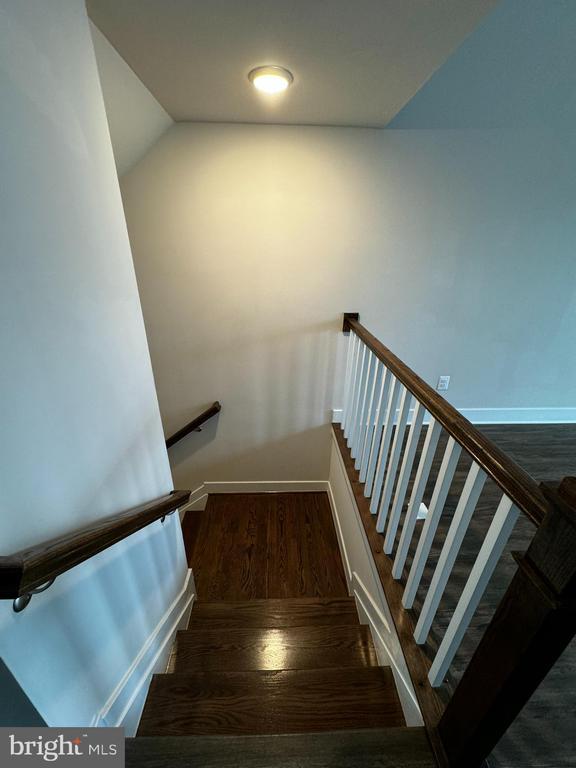 Foto del edificio - 7923 Wormans Mill Rd