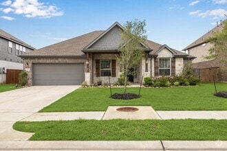 Building Photo - 13826 Sturcombe Gln Trl