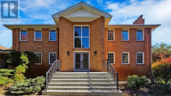 Building Photo - 17 Boynton Cir