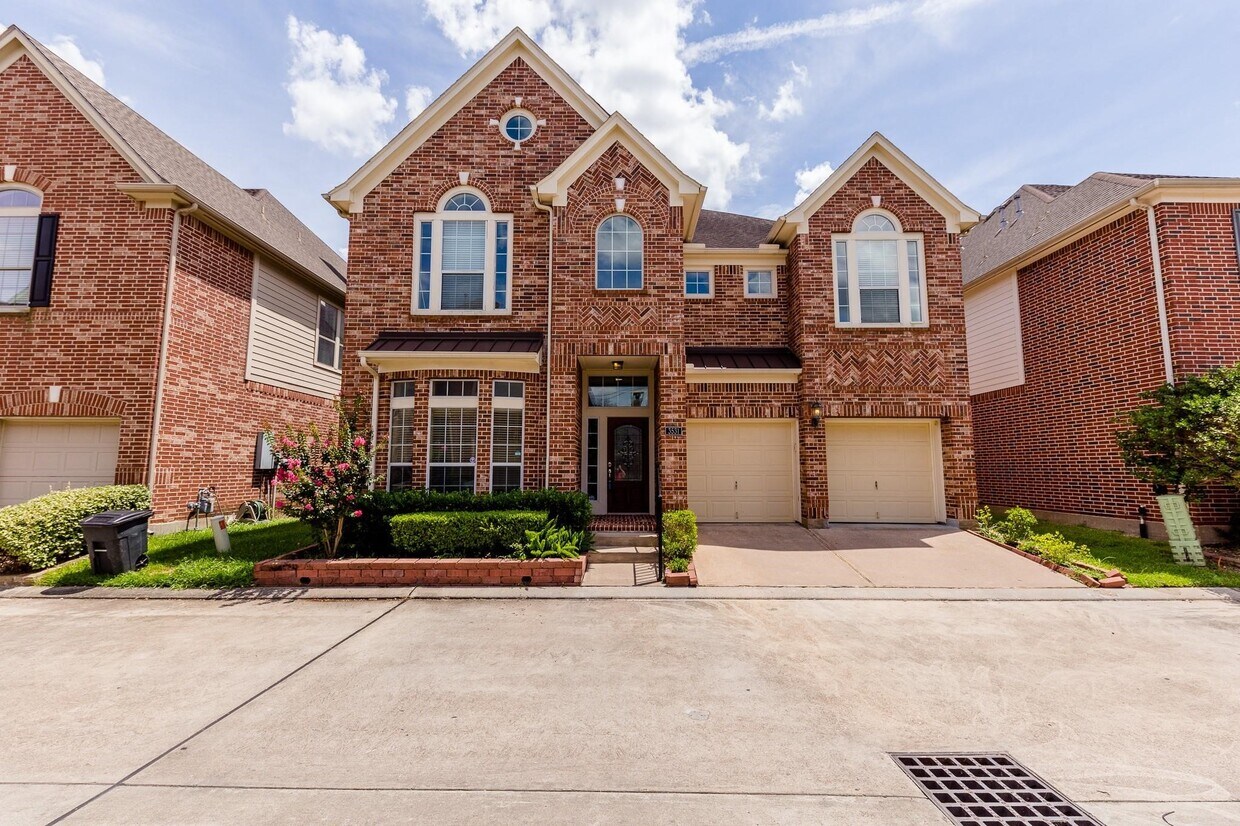 Foto principal - 3531 Urban Woods Trail