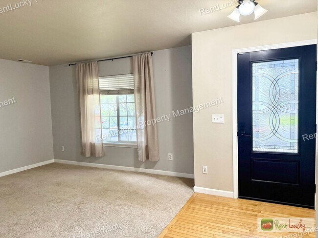 Foto del edificio - 12104-12133 133rd St E