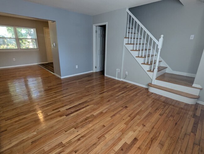 Foto del edificio - 215 Blake St