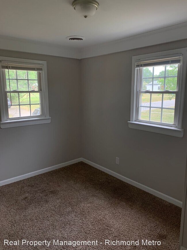 Building Photo - 3 br, 1 bath House - 4600 Chipoax