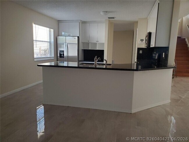 Foto del edificio - 2348 SW 177th Ave