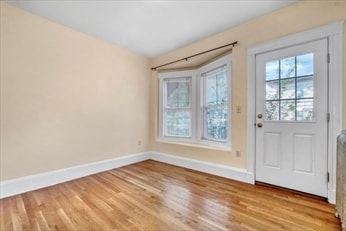 Building Photo - 50 Conwell Ave