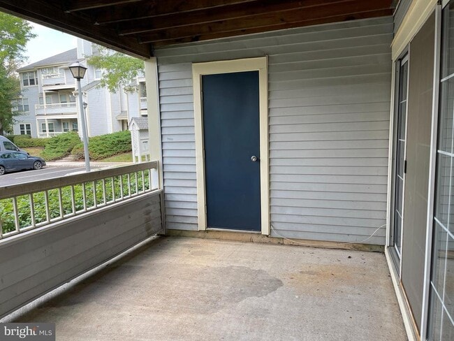 Foto del edificio - 115 Federal Ct