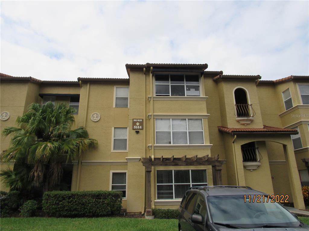 5144 Conroy Rd Unit 1033, Orlando, FL 32811 Condo for Rent in Orlando