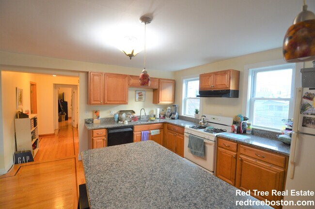 Foto del edificio - 345 Market St