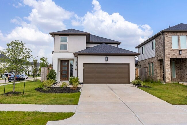 Building Photo - 8722 Riverton Rdg Rd