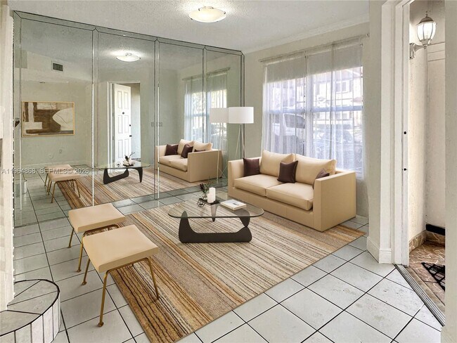 Foto del edificio - 8715 SW 152nd Ave