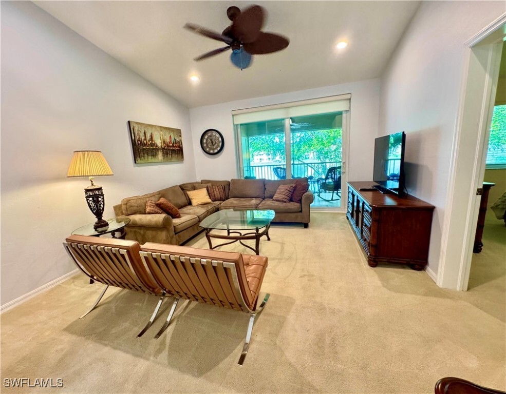 Foto principal - 6870 Huntington Lakes Cir