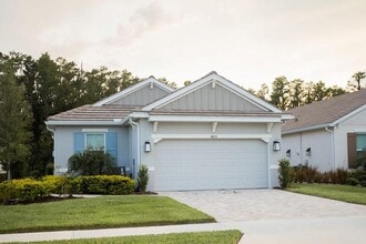 Building Photo - 4605 Rosatti Rd