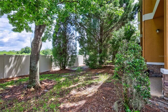 Building Photo - 5513 Kinglethill Dr
