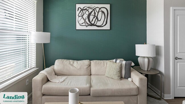 Foto del edificio - 393 Johns Rd NW