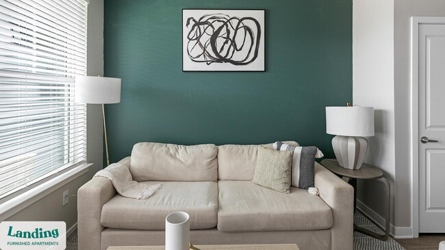 Building Photo - 393 Johns Rd NW