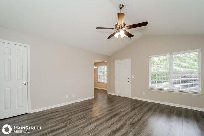 Foto del edificio - 2794 GREEN CREST CT, GREENSBORO, NC 27406