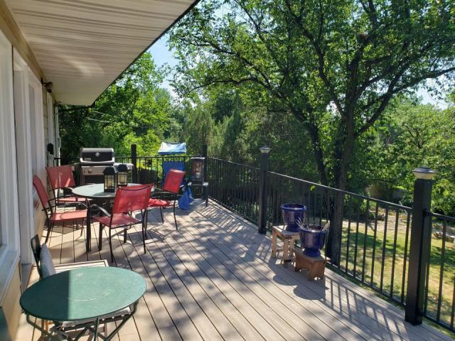 Foto del edificio - 2 bedroom in Billings MT 59102