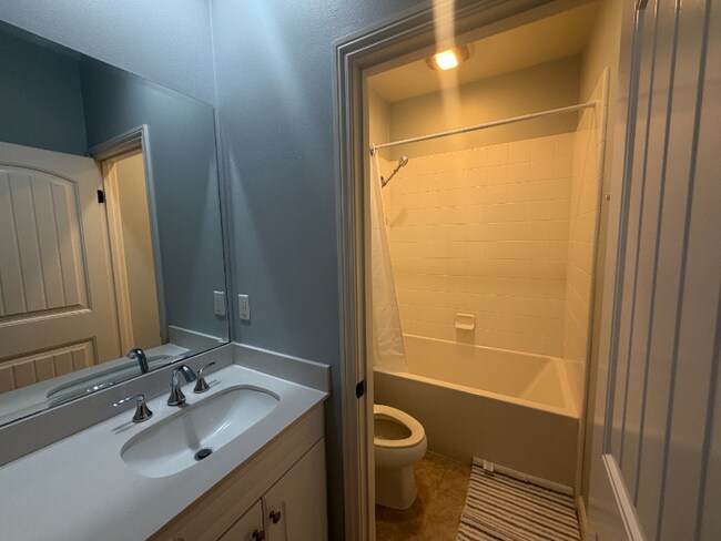 Foto del edificio - 161 Coyote Brush