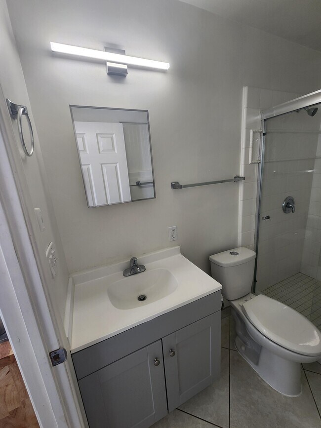 2145 Judson St, San Diego, CA 92111 House Rental in San Diego, CA