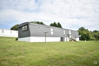 Building Photo - 132 Gantt Rd