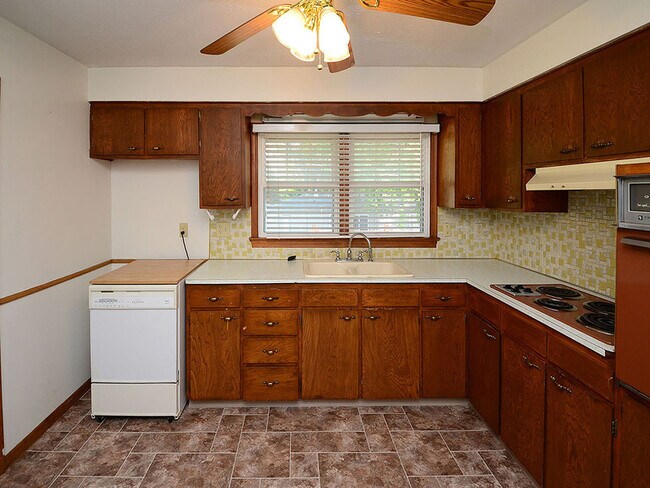 Foto del edificio - 11206 Westover Rd