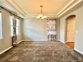 Building Photo - 12121 S Grass River Trail
