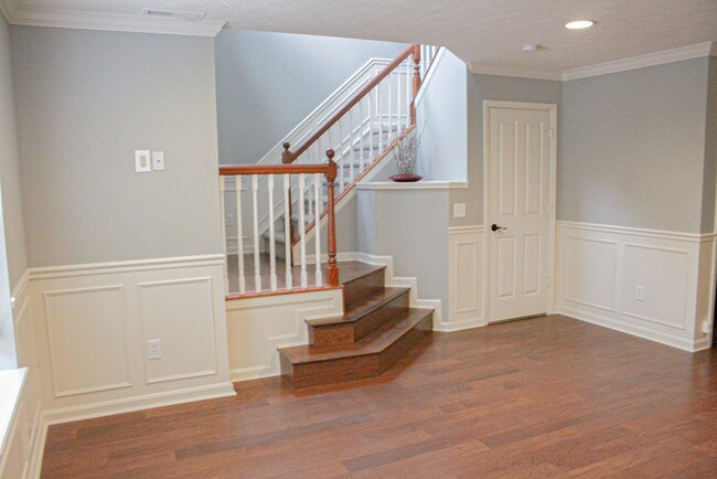 Building Photo - 9484 Oakley Drive, Indianapolis, Indiana