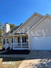 Building Photo - 506 Oxford Ridge