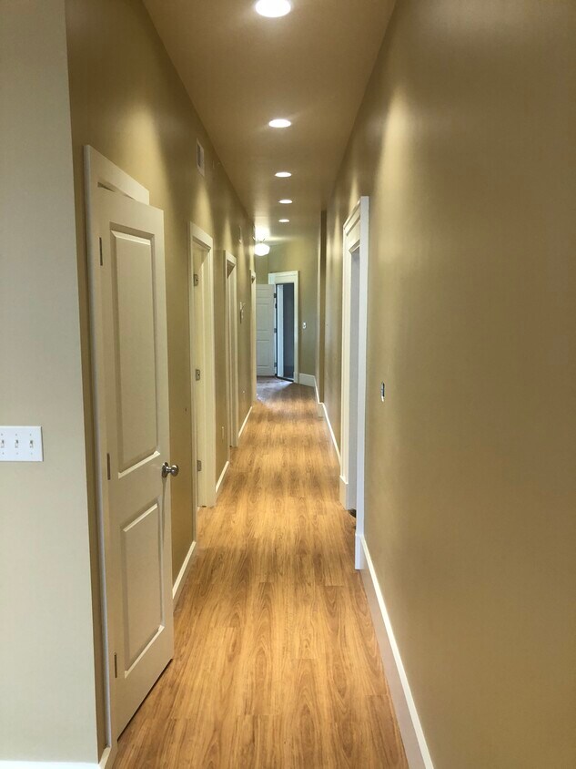 400 S Superior St Unit 301, Albion, MI 49224 Apartments in Albion, MI