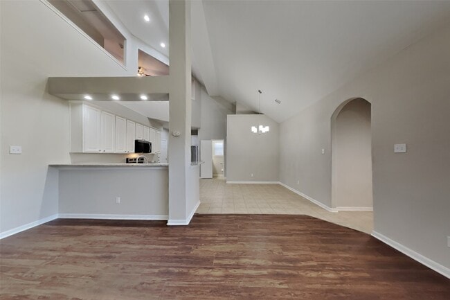 Building Photo - 20515 Rustic Rail Ct