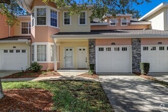 Building Photo - 96007 Stoney Dr