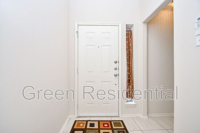 Foto del edificio - 13922 Fraser Lake Ln