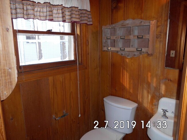 Foto del edificio - LA914-Bernal, Raymond