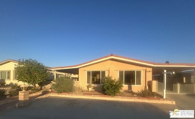 Building Photo - 74584 Nevada Cir E