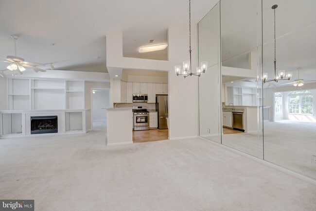 Building Photo - 7707 Haynes Point Way