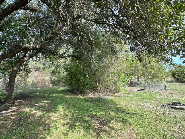 Building Photo - Viewable Now!